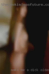 ---- Make me a dick older pic from Rhode Island..