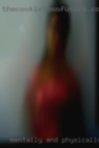 - Mentally and physically that secure in Akron.