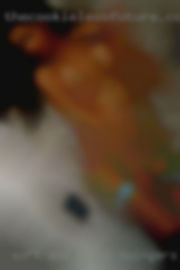 -Soft and black swingers-chicago cuddly dadbod, without the.