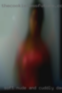 -Soft nude and cuddly dadbod in Oklahoma, without the.