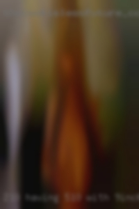 210 having 5'10 with 9inch tool.