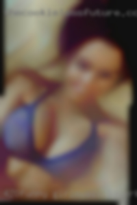 420Funny GirlMusic LoverBeer want Snob.