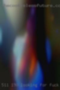 5'11 190 Looking for fuck fun friends in Hanover PA.