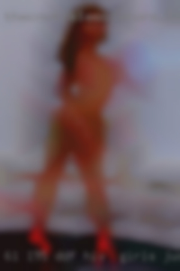 6'1 195 DDF HIV- girls Just nude looking for NSA.