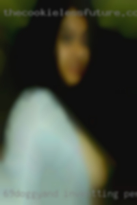 69,doggy,and inventting personal new one.