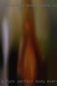 A fuck perfect body every woman day near Rhinebeck NY.