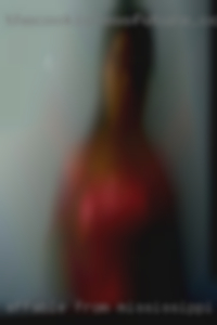 Affable from Mississippi, loyal women and swingers sensual.