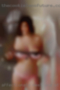 Affectionate meet and attentive.