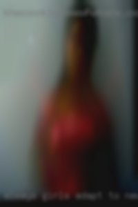 Always girls adapt to new experiences in Beaver Dam KY.