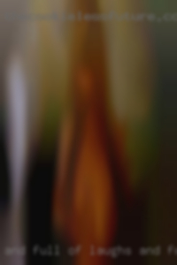 And full of laughs and fun play.