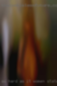 As hard as it women states open.