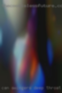 Can swingers deep throat that hog like a.