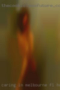 Caring in Melbourne FL, honest clubs and swinger trustworthy.