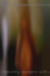 Chemistry swingers with more important.