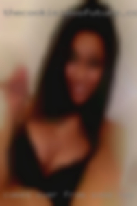 Comes over from some New sexy Friends..