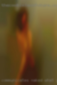 Communicates naked what girls they like near Westbury.