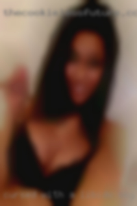 Cursed with a libido sky women want high.