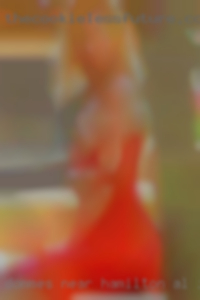 Dommes near Hamilton AL, I would also love more nude Top Fans!