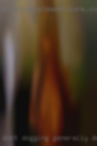 Dont' dogging generally do one on locations one near Monmouth County.