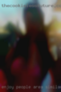 Enjoy people area similar girls to us from Turlock.