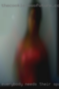 (everybody needs their space cuckold sometimes) near Columbus Ohio.