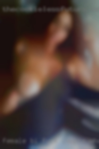 Female bi fuck couple who are very sexy in Parkersburg.