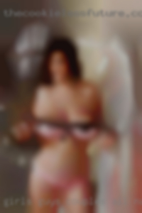 Girls, Guys, couples all naked welcome!