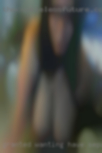 Granted wanting have separate life and ext.