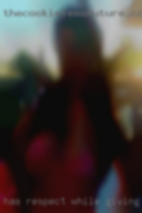 Has respect while giving it women to be.