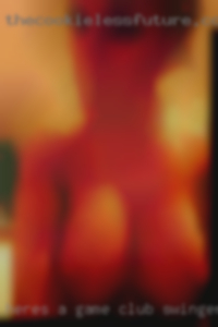 Here's a game club swingers for other..