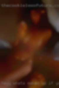 HEYY WHAT'S naked UP IF you're down from Page.