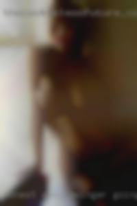 Honest, Easy swinger going and sweet to eat lol from Midwest.