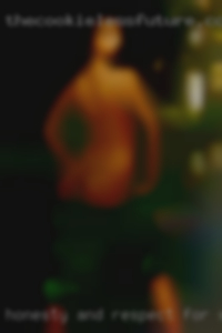 HONESTY, AND respect for swingers one another.