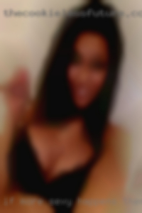 If more sexy happens then thats fine girls too near Sioux City.