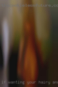 IF wanting your hairy and muscled?