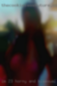 Im 23 horny and bisexual in Sheridan Wyoming, in the sexual woman realm.