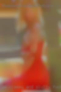 I'm classy and slutty fuck horny with me in Abilene.