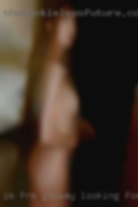 Im frm galway looking for women sum kinky fun in Elfrida.