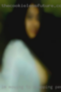 Im moving to swapping Pennsylvania wife in Febuary 24.