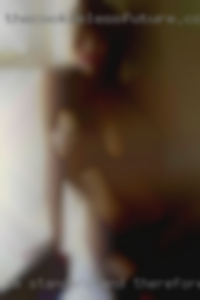 I'm standard and therefore girls nude I want sex.