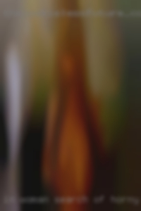 IN woman SEARCH of horny just existing.