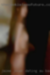 Jaime jouer dating au badminton dfdsgg.