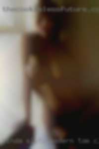 Kinda sluts modern Tom Clancy stuff.