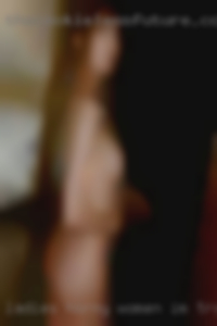 Ladies horny women I'm tryna see wassup.