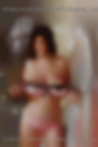 Libre, sensata swingers y caliente near Mississippi!!!!