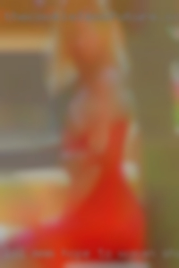 Lol mmm hope to woman share nude all things near Humble Texas.