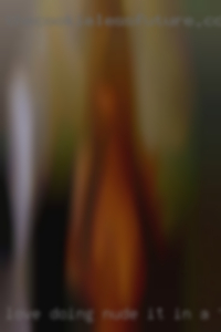 Love doing nude it in a TIGHT spot.