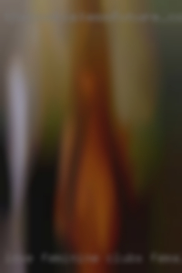 Love feminine clubs female women, adore curves!