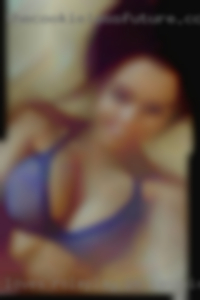 Loves roleplay in Sandwich, very few personal inhibitions.