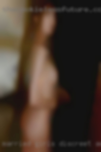 Married/ girls discreet and into most looking things near Wichita.